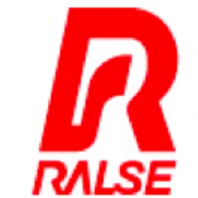 株式会社トライアルカンパニー勤務した人からの評判 クチコミ60件 Indeed インディード