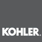 Kohler Co.