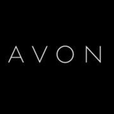 Avon