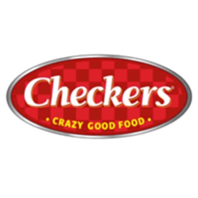 checkers