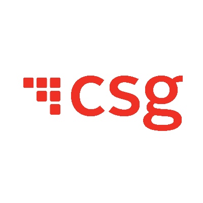 Csg Senior Software Engineer Salaries In The United States Indeed Com