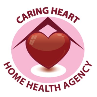 Caring Heart Home Health Agency, LLC Careers and Employment | Indeed.com