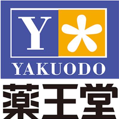 株式会社ツルハ勤務した人からの評判 クチコミ72件 Indeed インディード