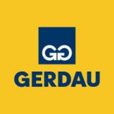 Gerdau Ameristeel