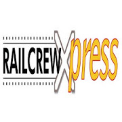 Working at Railcrew Xpress (RCX): 557 Reviews | Indeed.com