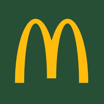 Lavorare Per Mcdonald S 809 Recensioni Indeed Com