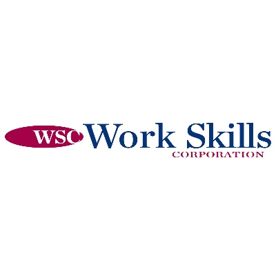 Working At Work Skills Corporation In Brighton Mi Employee Reviews Indeed Com