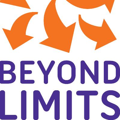 Beyond Limits
