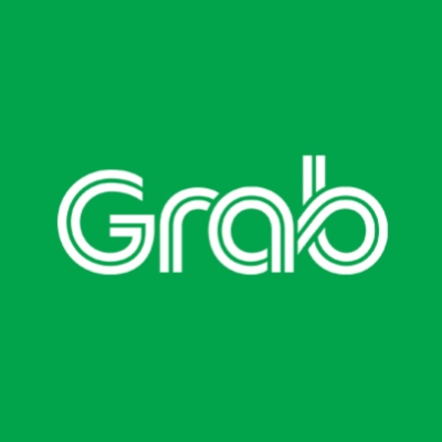 Grab