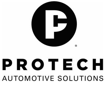 Protech Automotive Jobs and Careers | Indeed.com