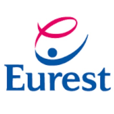 Eurest