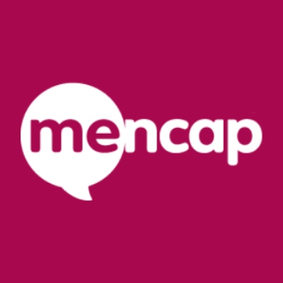 Working At Mencap In United Kingdom 604 Reviews Indeed Com