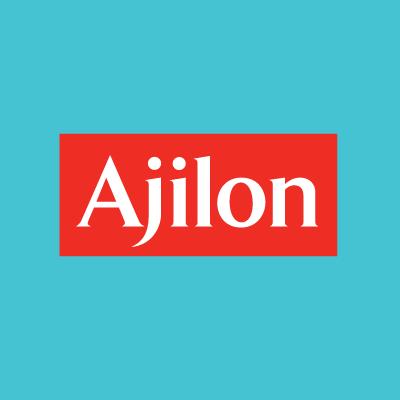 Ajilon