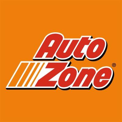 AutoZone