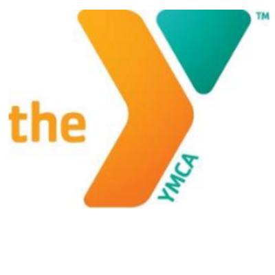 ymca hollister ca