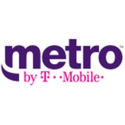 Regional Sales Manager Salaries In The United States For Evolution Wireless Metro Pcs Indeed Com