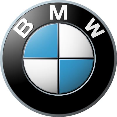 Die Arbeit Bei Bmw In Leipzig Arbeitnehmerbewertungen Indeed Com