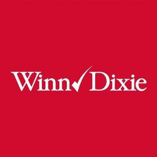 Working As A Floral Manager At Winn Dixie Employee Reviews Indeed Com