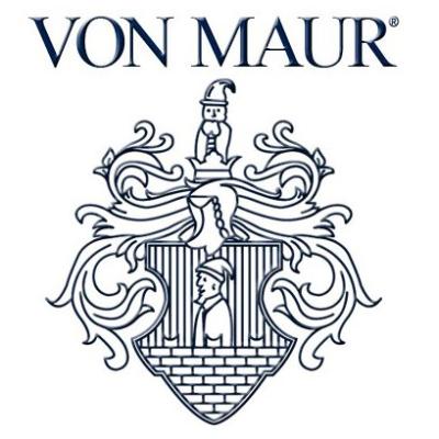 Prom Dresses Von Maur Lincoln