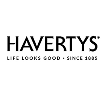 Working As A Sales Associate At Haverty Furniture Companies Inc