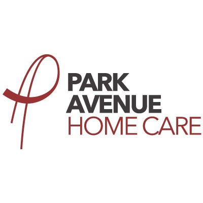Home Care Agencies In Brooklyn Ny