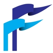avatar-image