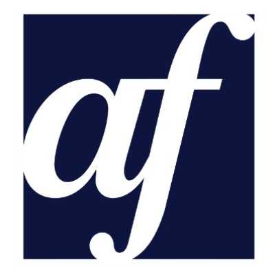 Working At Accuforce In Kingsport Tn Employee Reviews Indeed Com