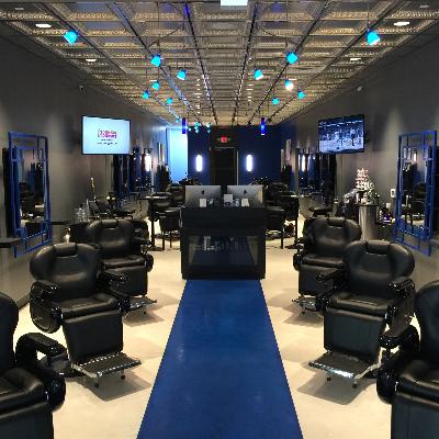 Average Hair Stylist Salaries In Conshohocken Pa Indeed Com