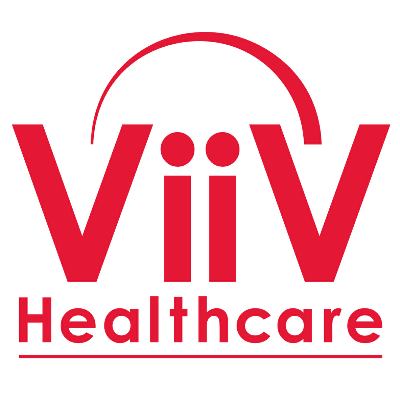 Working at ViiV Healthcare: Employee Reviews | Indeed.com