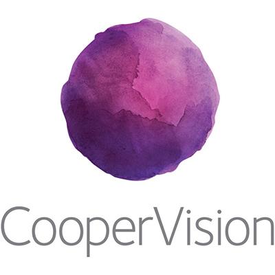 CooperVision Careers And Employment | Indeed.com