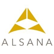 avatar-image