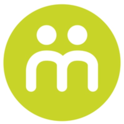 Working At Mach Recruitment Ltd 480 Mach Recruitment Ltd Reviews Indeed Com