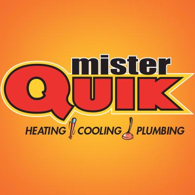 mister quik home services careers and employment indeed com mister quik home services careers and