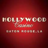 Hollywood casino baton rouge jobs