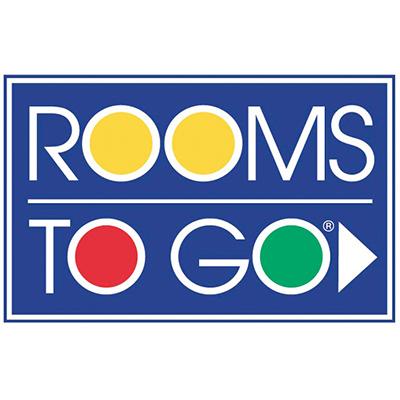 Working At Rooms To Go In Lakeland Fl 98 Reviews Indeed Com