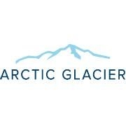 Arctic Glacier Jobs And Careers Indeed Com