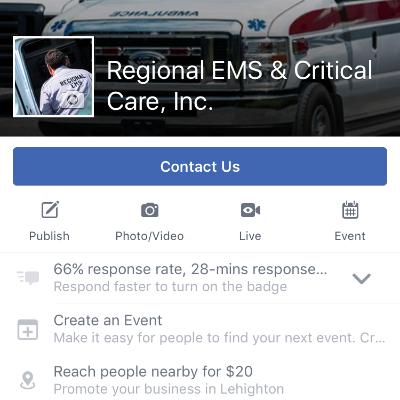 How Much Does An Emt Make >> Average Emergency Medical Technician Salaries In Lancaster Pa How Much Does An Emt Make >> Average Emergency Medical Technician Salaries In Lancaster Pa