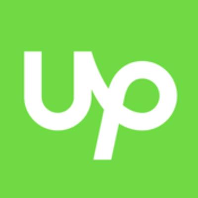 Working at Upwork: 532 Reviews | Indeed.com