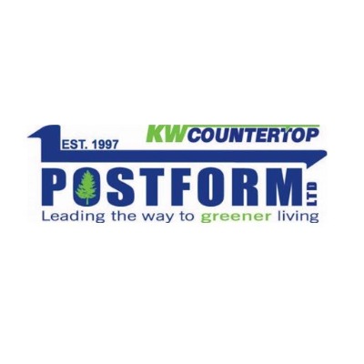 Kw Countertop Careers And Employment Indeed Com