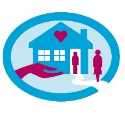 Comfort Keepers S W Florida Careers And Employment Indeed Com