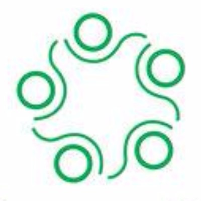 Saban Community Clinic Careers And Employment Indeed Com