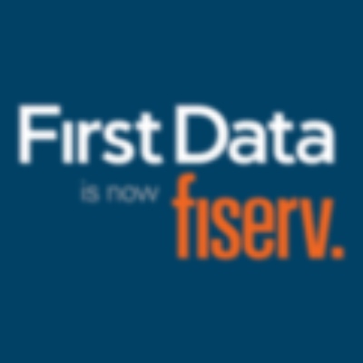 Working As A Help Desk Analyst At First Data In Marietta Ga