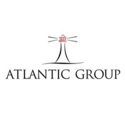 The Atlantic Group salaries: How much does The Atlantic Group pay