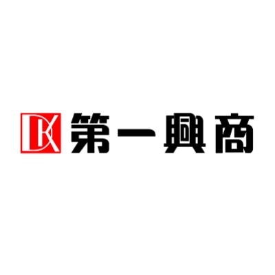 静岡県 静岡市 清水区での株式会社第一興商 カラオケスタッフの給与 Indeed インディード