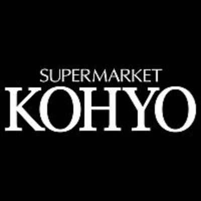 株式会社光洋従業員からの評価・クチコミ | Indeed (インディード)