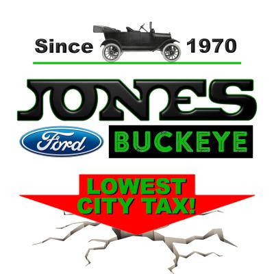 Jones Ford Buckeye >> Tom Jones Ford Careers And Employment Indeed Com Jones Ford Buckeye >> Tom Jones Ford Careers And Employment Indeed Com