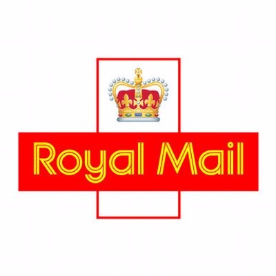 Jobs in royal mail london