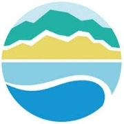 avatar-image
