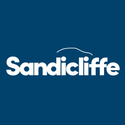 Sandicliffe jobs