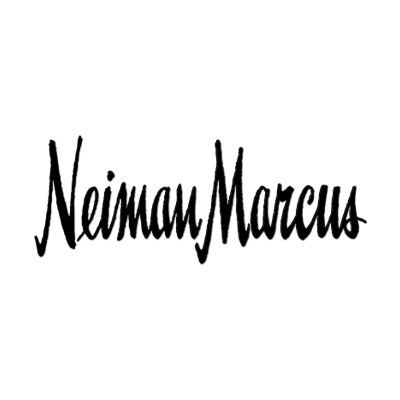 Neiman Marcus